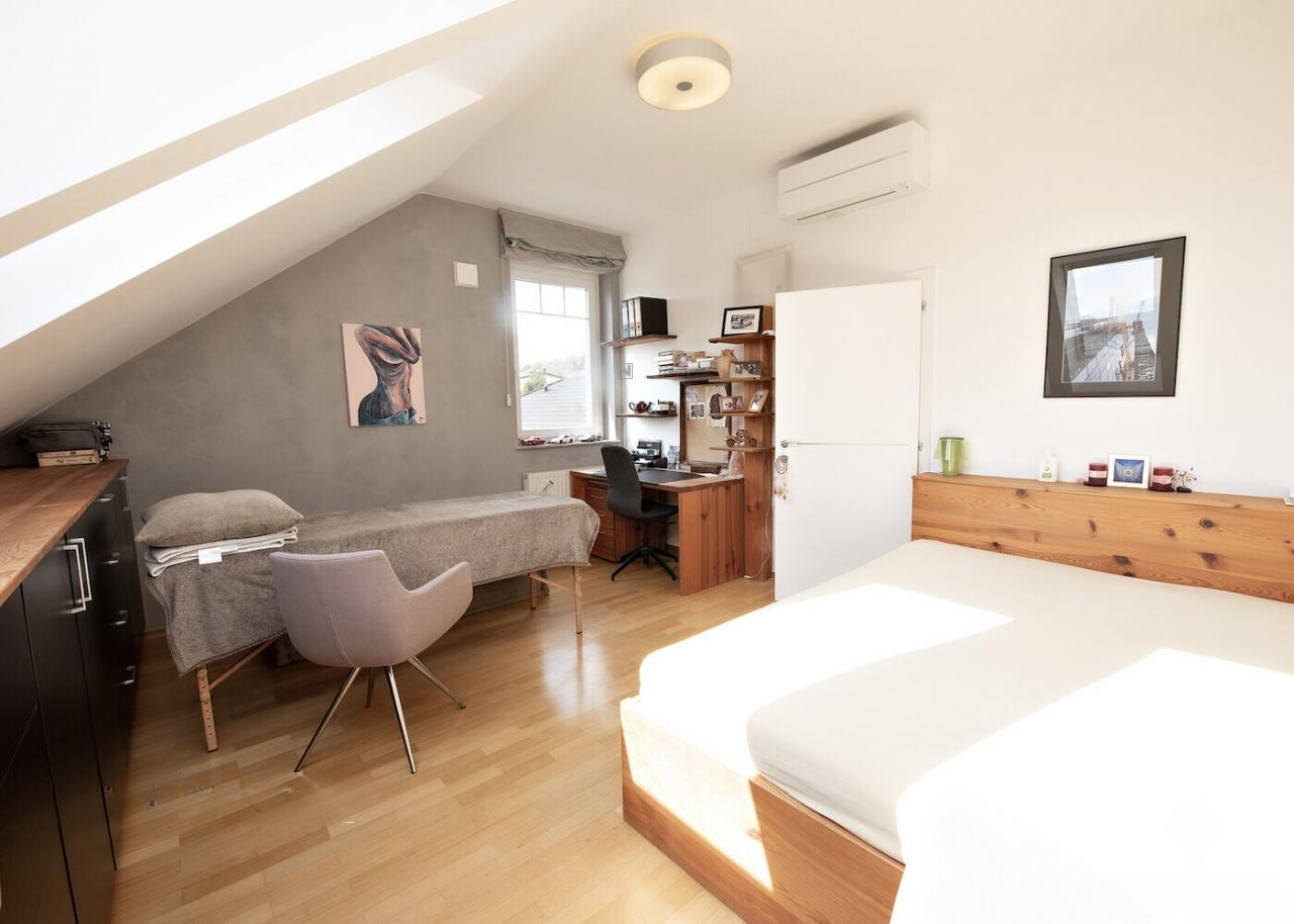 Дом в Любляне, Словения, 263 м² - фото 13