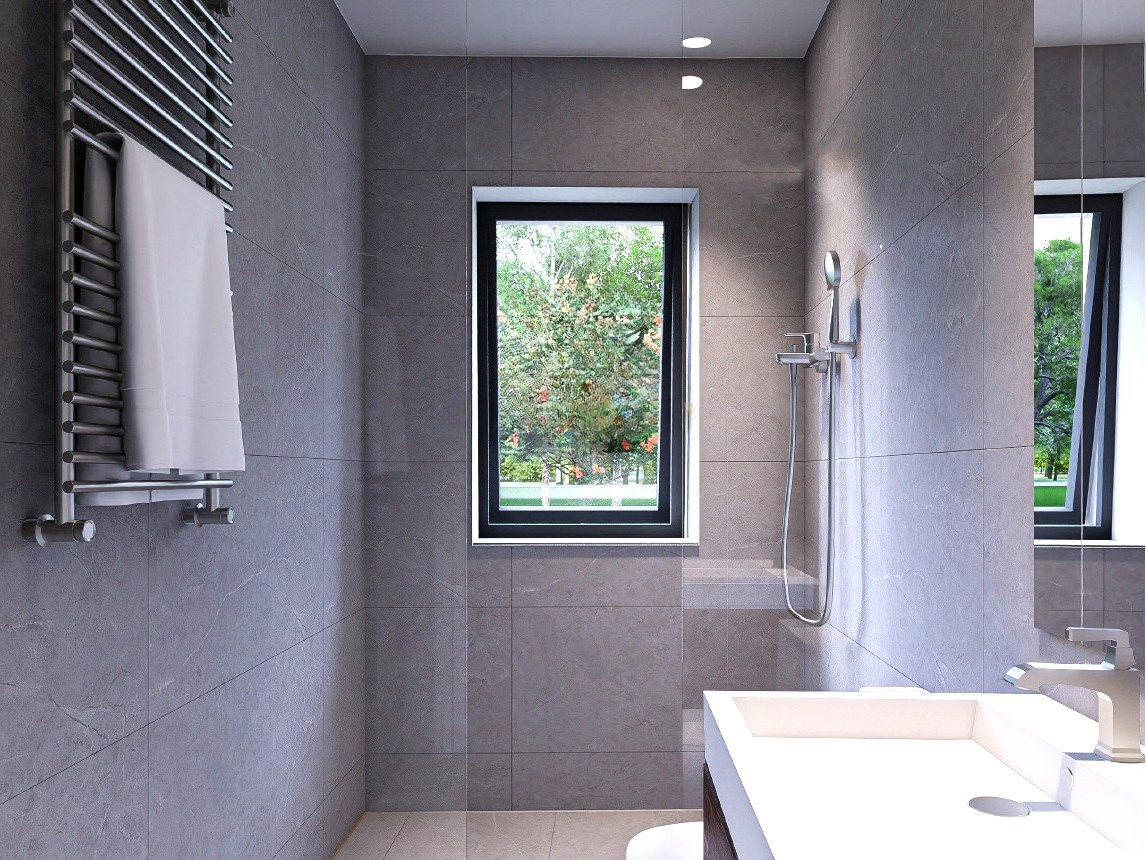 Квартира в Лимасоле, Кипр, 101 м² - фото 13