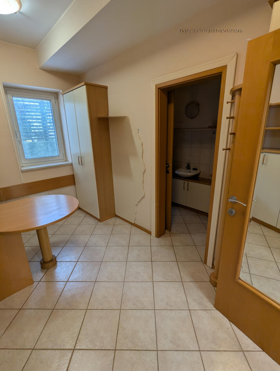 Квартира в Любляне, Словения, 116 м² - фото 13