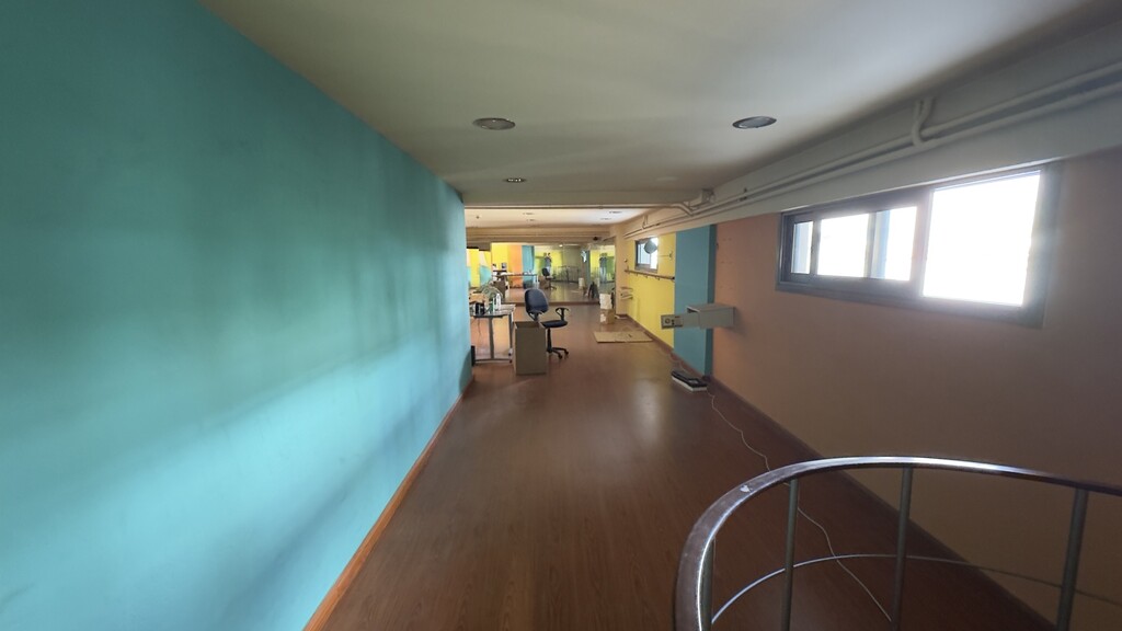 Коммерческая недвижимость в Афинах, Греция, 218 м² - фото 6