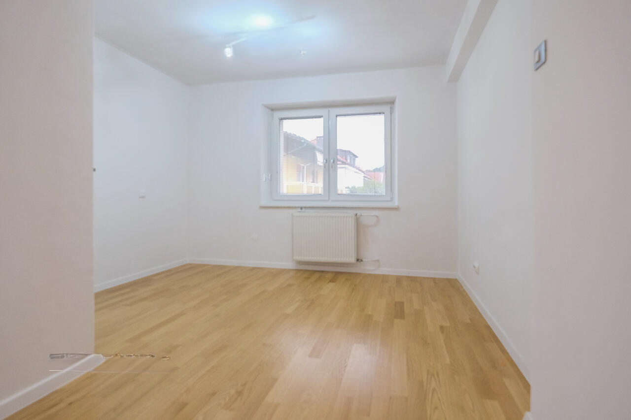 Дом в Любляне, Словения, 322 м² - фото 13