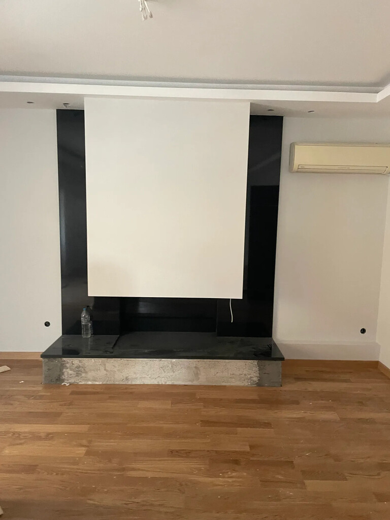 Квартира в Афинах, Греция, 125 м² - фото 6