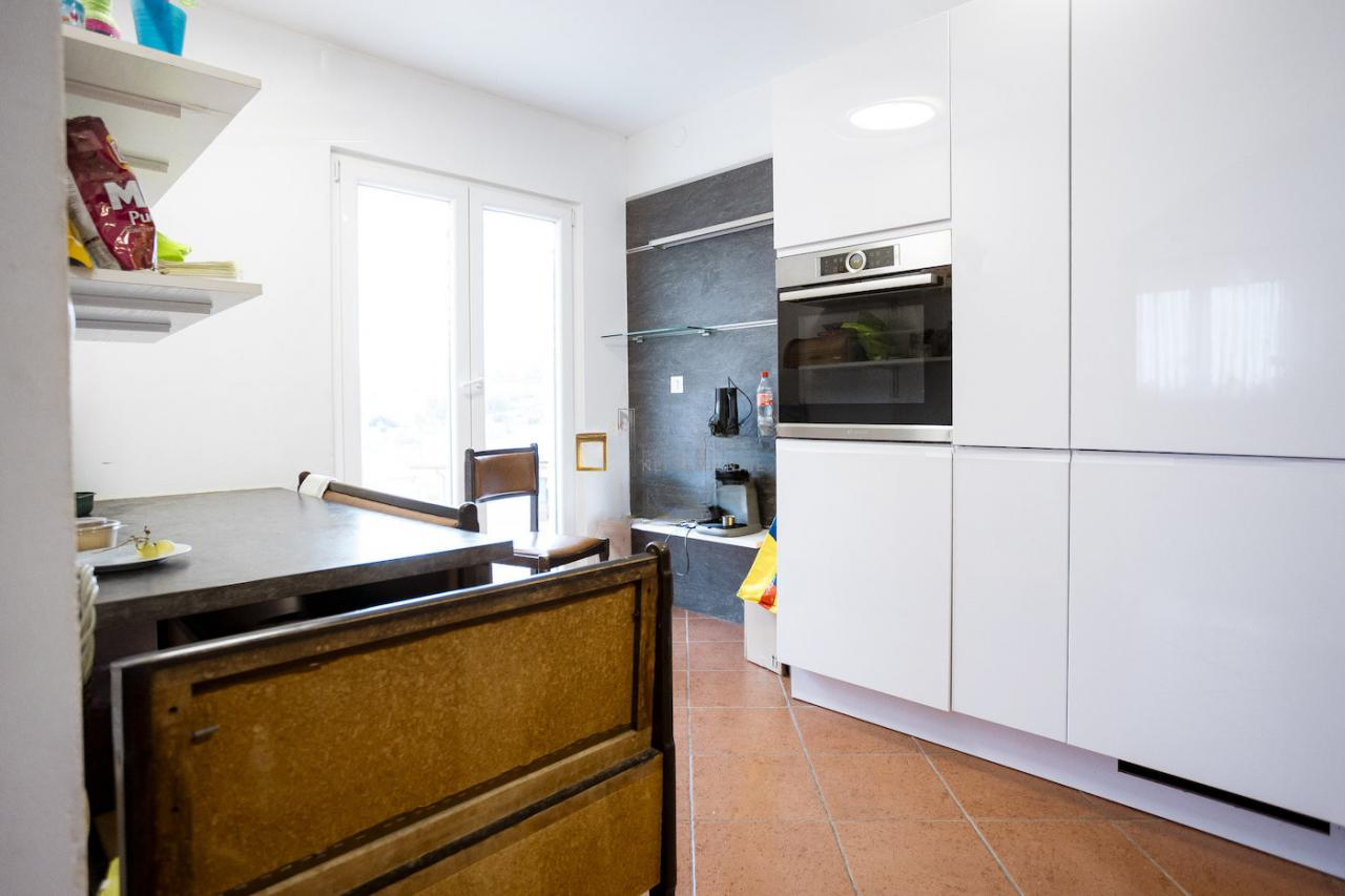 Квартира в Пиране, Словения, 101 м² - фото 13