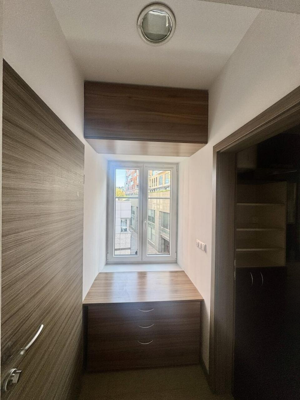 Квартира в Любляне, Словения, 76 м² - фото 13