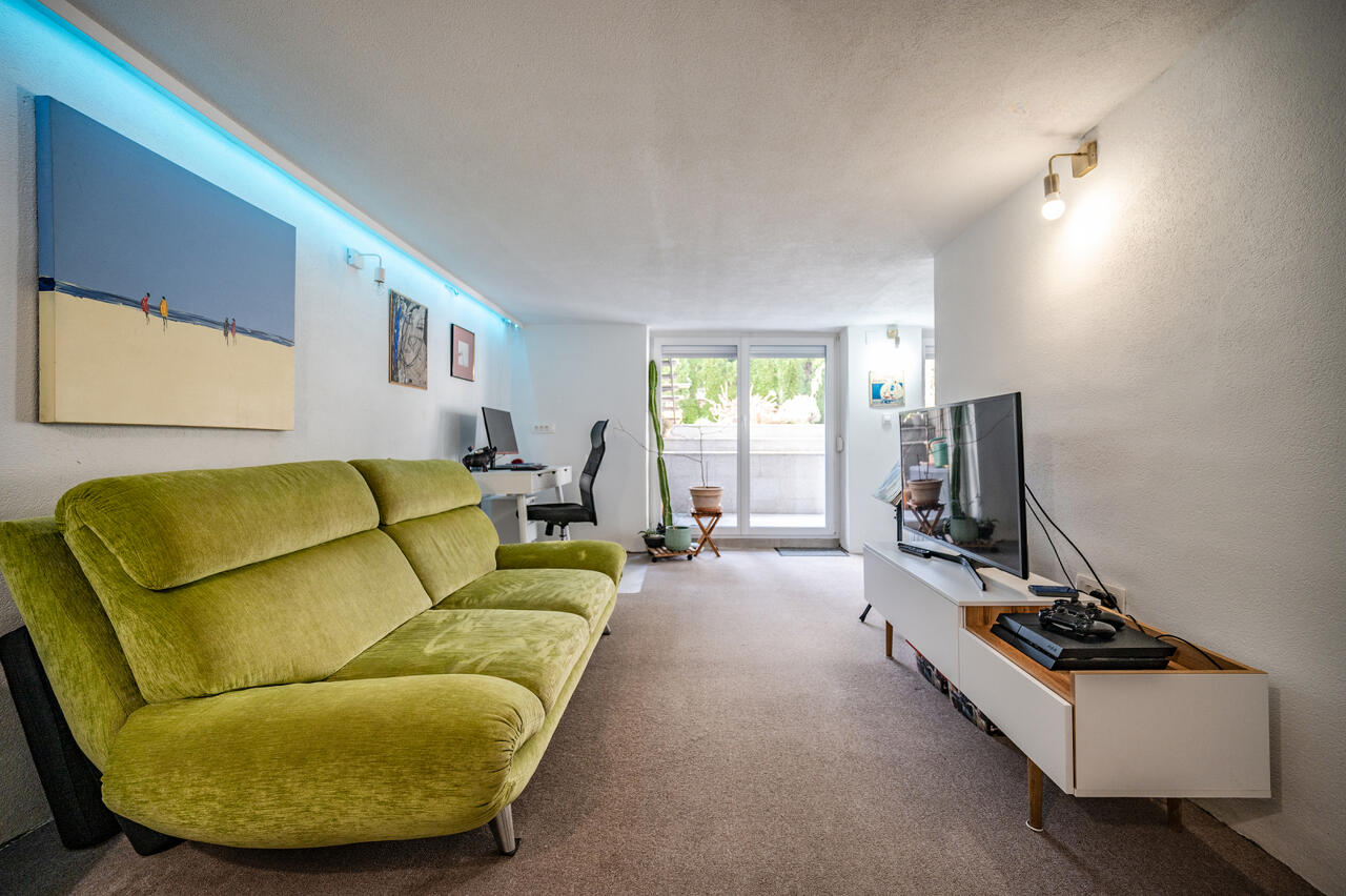Дом в Любляне, Словения, 150 м² - фото 13