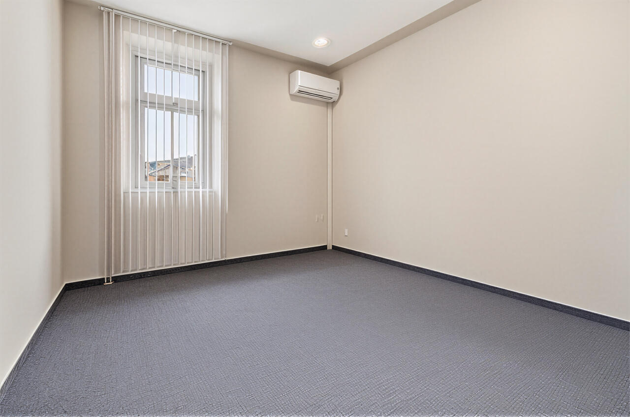 Квартира в Любляне, Словения, 88 м² - фото 13