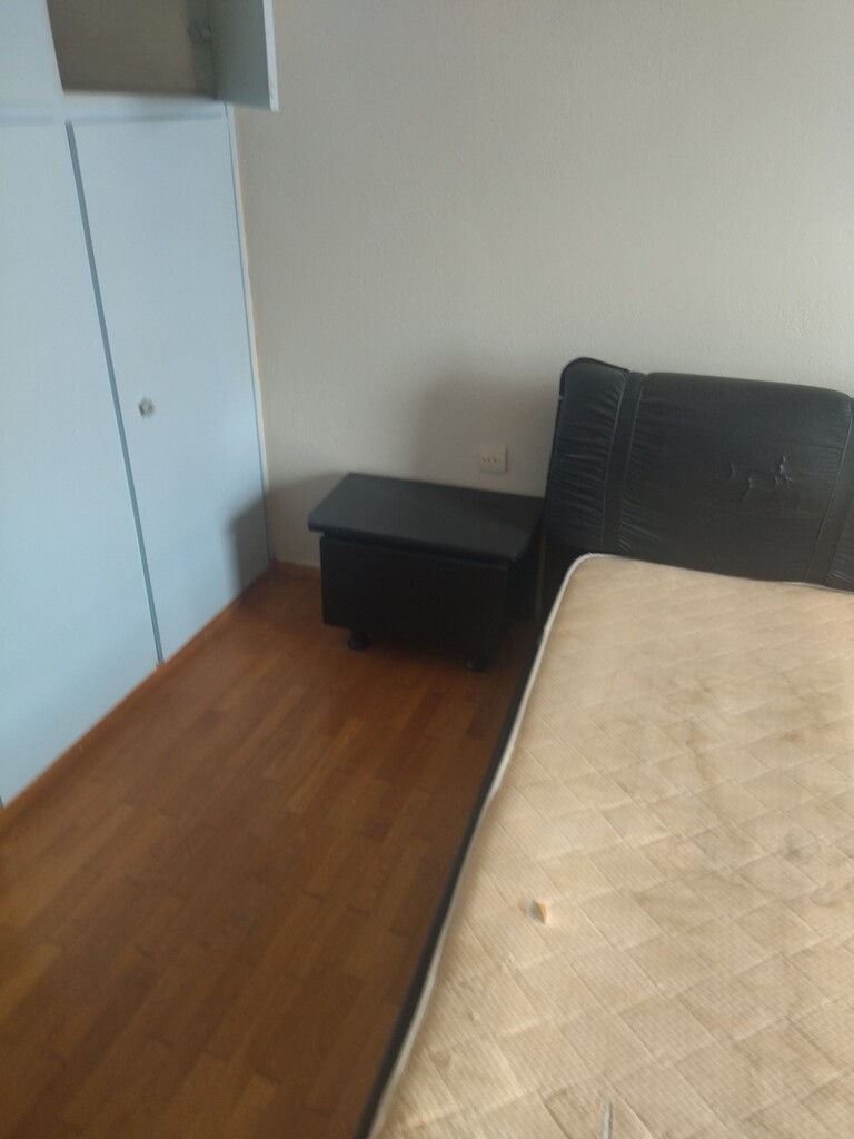 Квартира на Пелопоннесе, Греция, 66 м² - фото 6