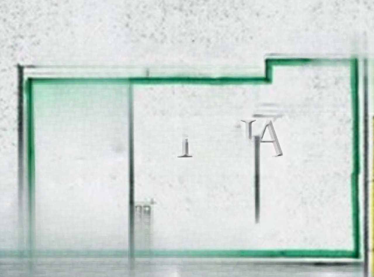 Квартира в Копере, Словения, 74 м² - фото 13