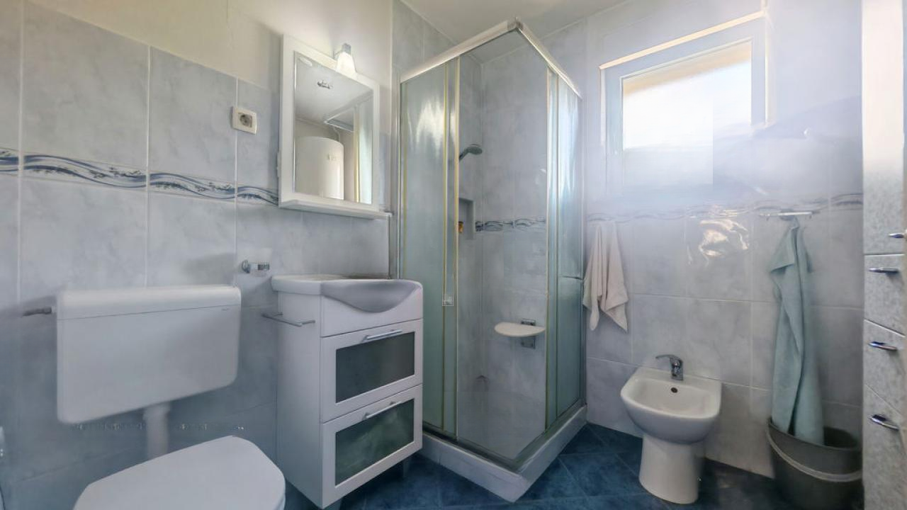 Дом в Любляне, Словения, 166 м² - фото 13