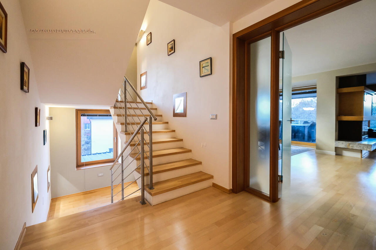 Дом в Любляне, Словения, 350 м² - фото 13