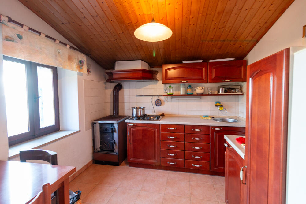 Дом в Портороже, Словения, 110 м² - фото 14