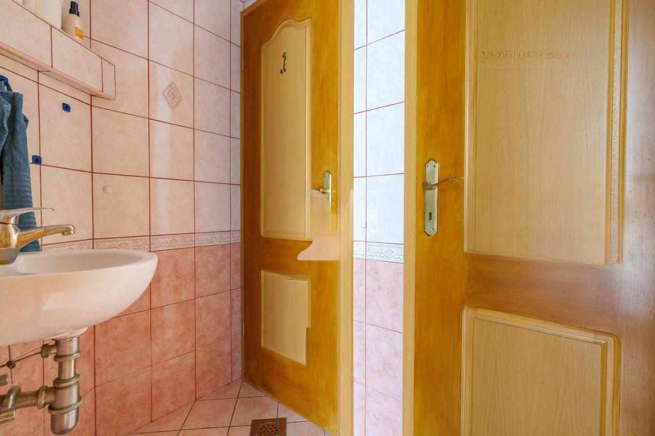 Квартира в Любляне, Словения, 120 м² - фото 14