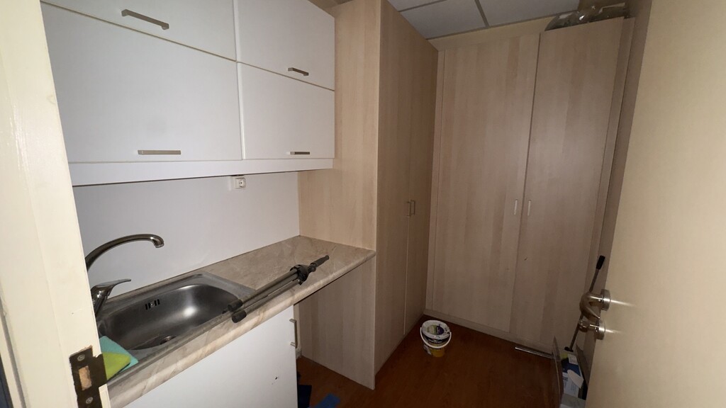 Коммерческая недвижимость в Афинах, Греция, 218 м² - фото 7