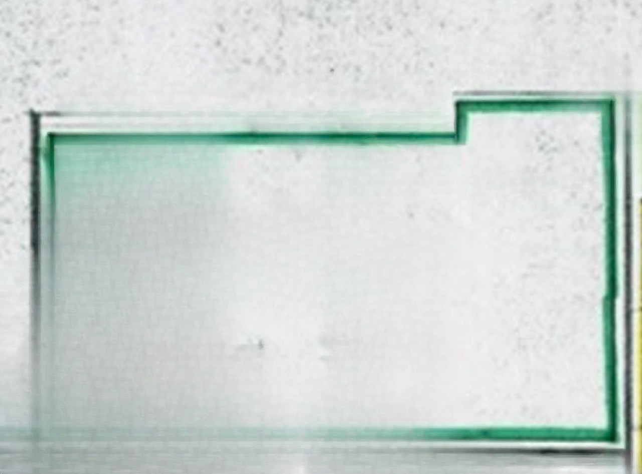 Квартира в Копере, Словения, 74 м² - фото 14