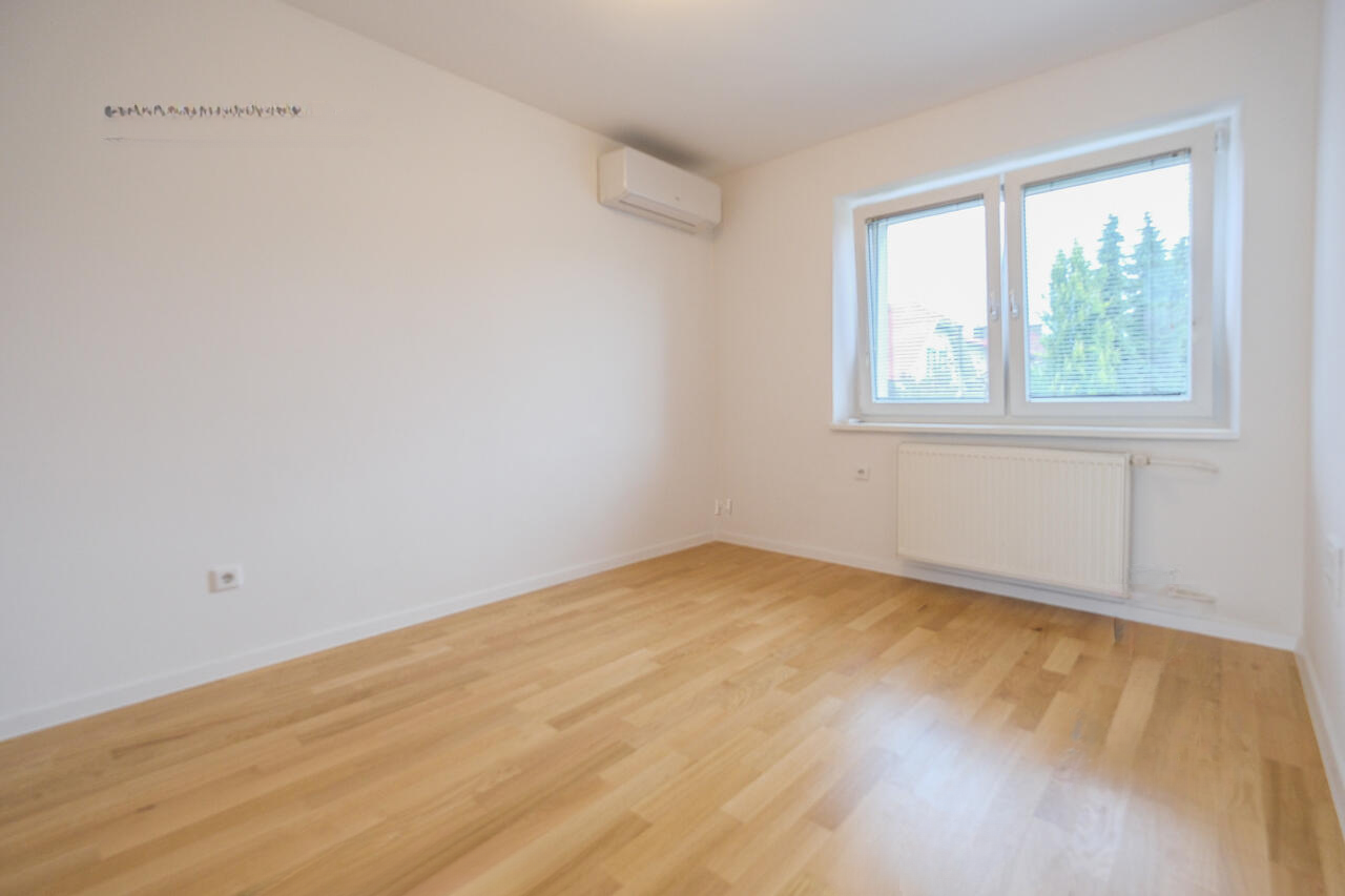 Дом в Любляне, Словения, 322 м² - фото 14