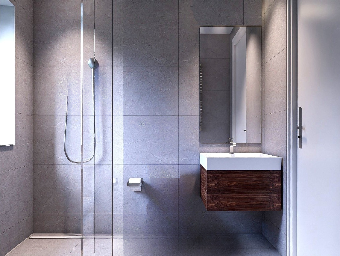 Квартира в Лимасоле, Кипр, 101 м² - фото 14