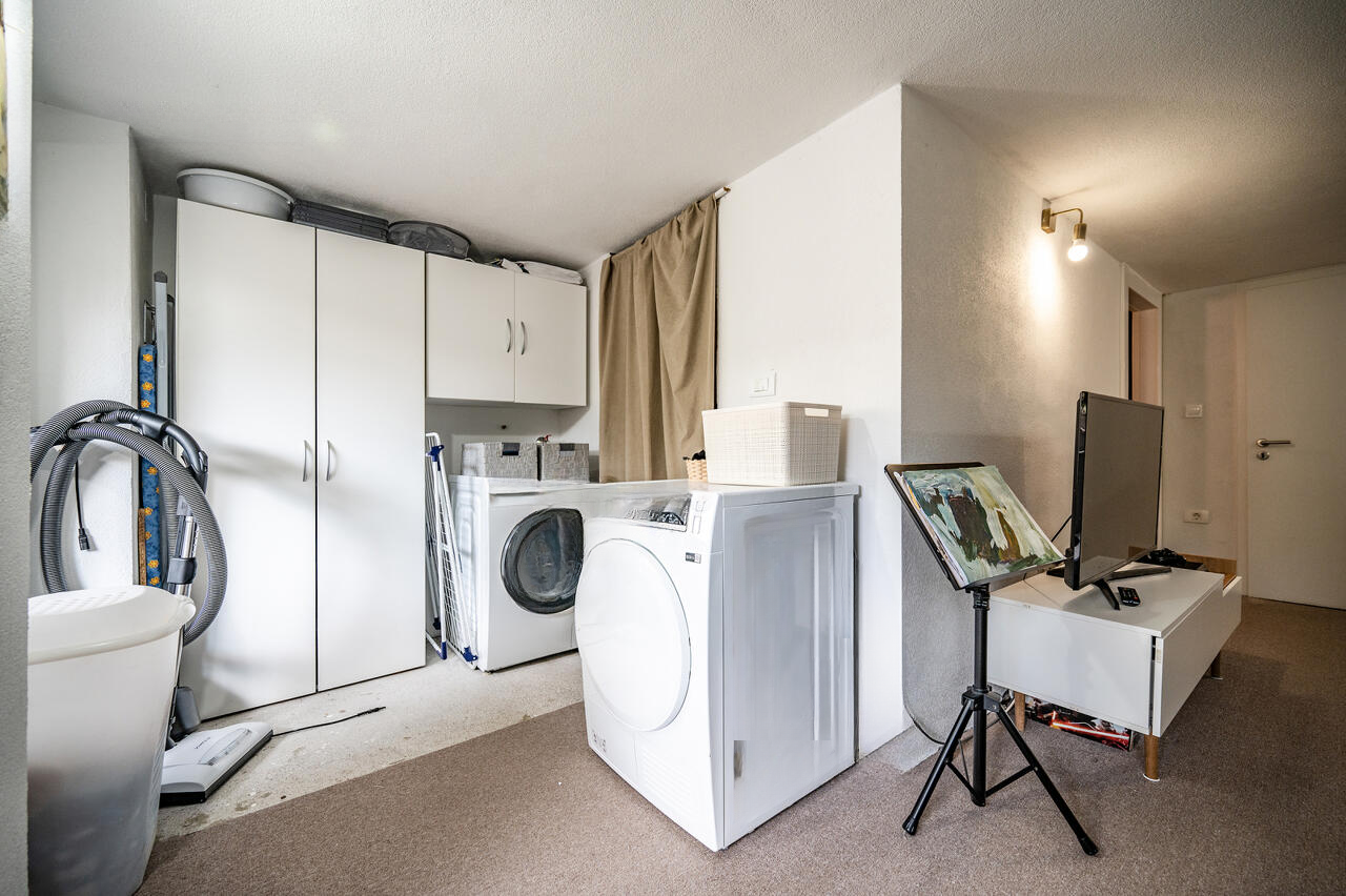 Дом в Любляне, Словения, 150 м² - фото 14