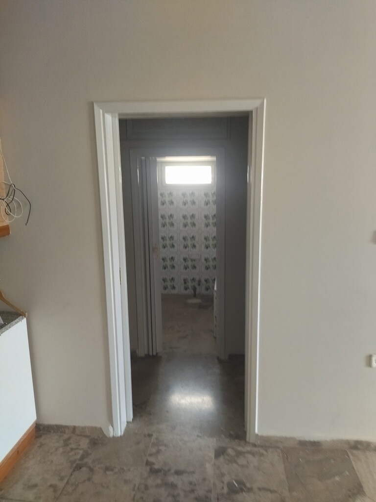 Квартира на Пелопоннесе, Греция, 66 м² - фото 7