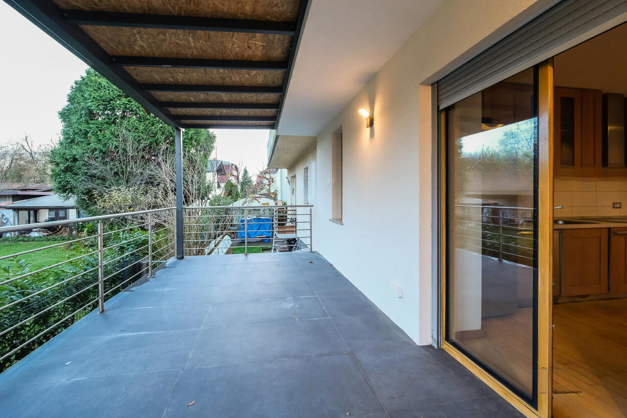 Дом в Любляне, Словения, 350 м² - фото 14