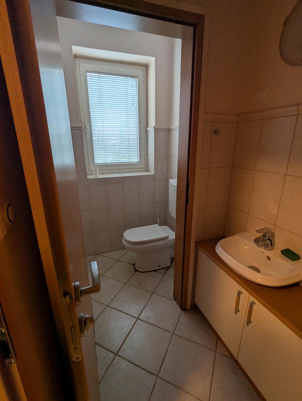 Квартира в Любляне, Словения, 116 м² - фото 14