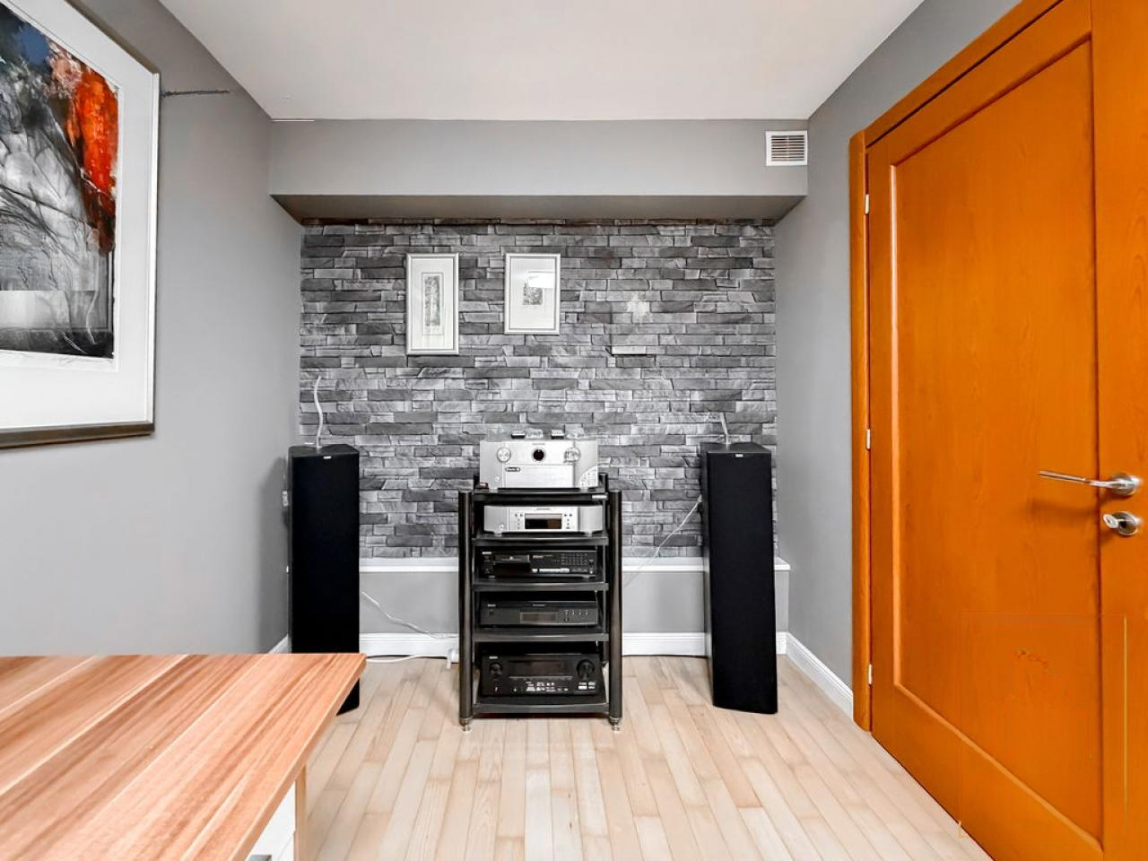 Дом в Любляне, Словения, 350 м² - фото 14