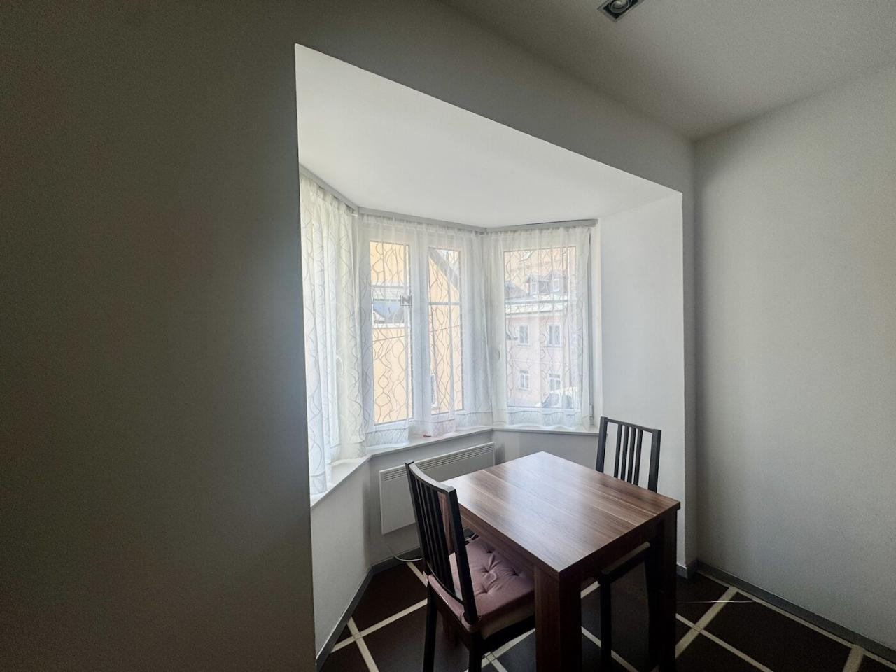 Квартира в Любляне, Словения, 76 м² - фото 14