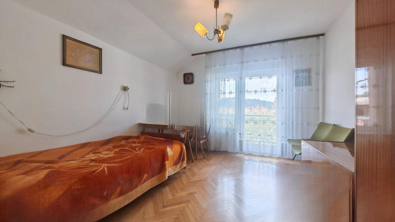 Дом в Любляне, Словения, 166 м² - фото 14