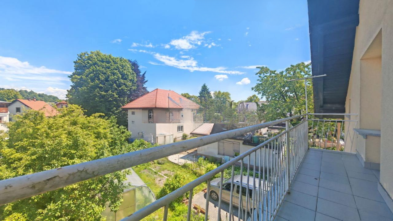 Дом в Любляне, Словения, 166 м² - фото 15
