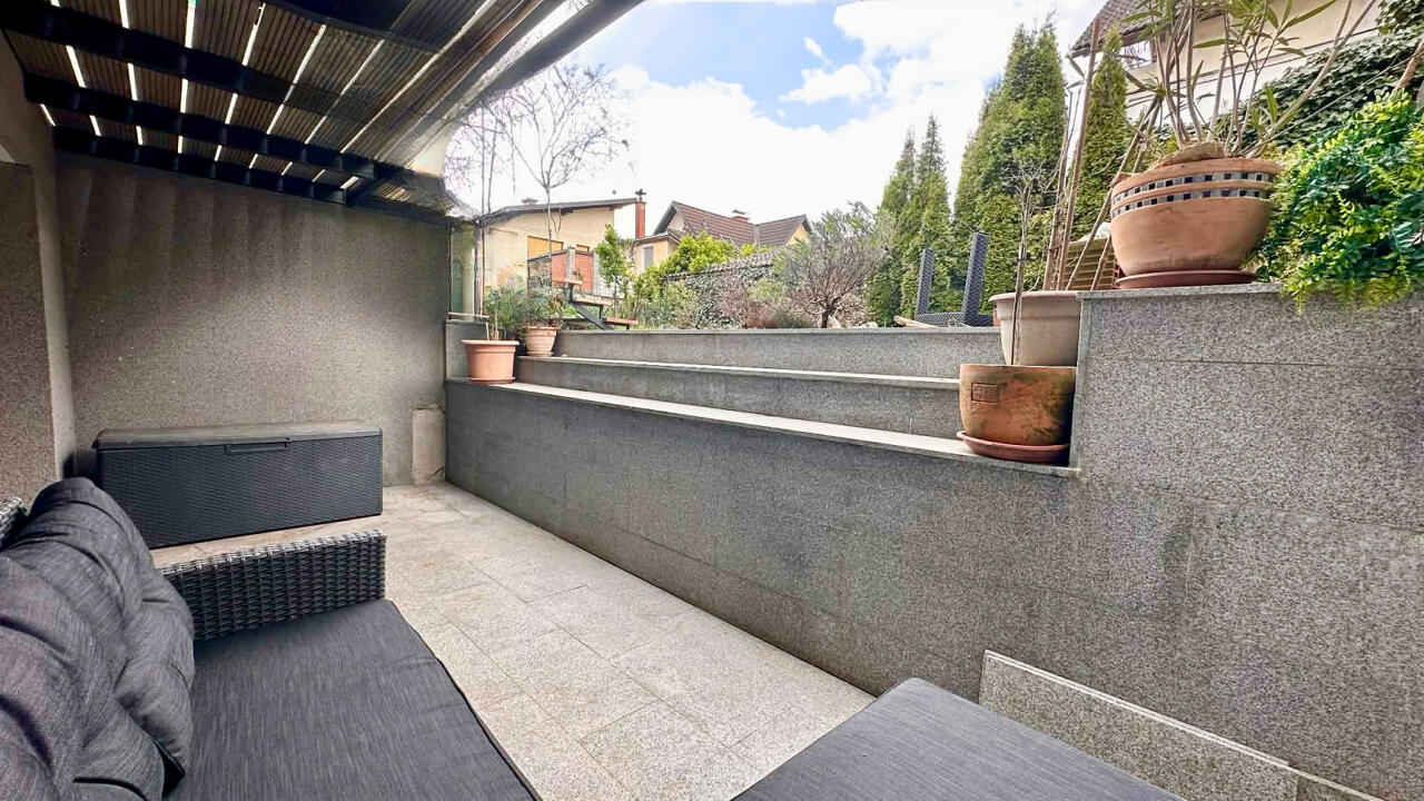 Дом в Любляне, Словения, 150 м² - фото 15
