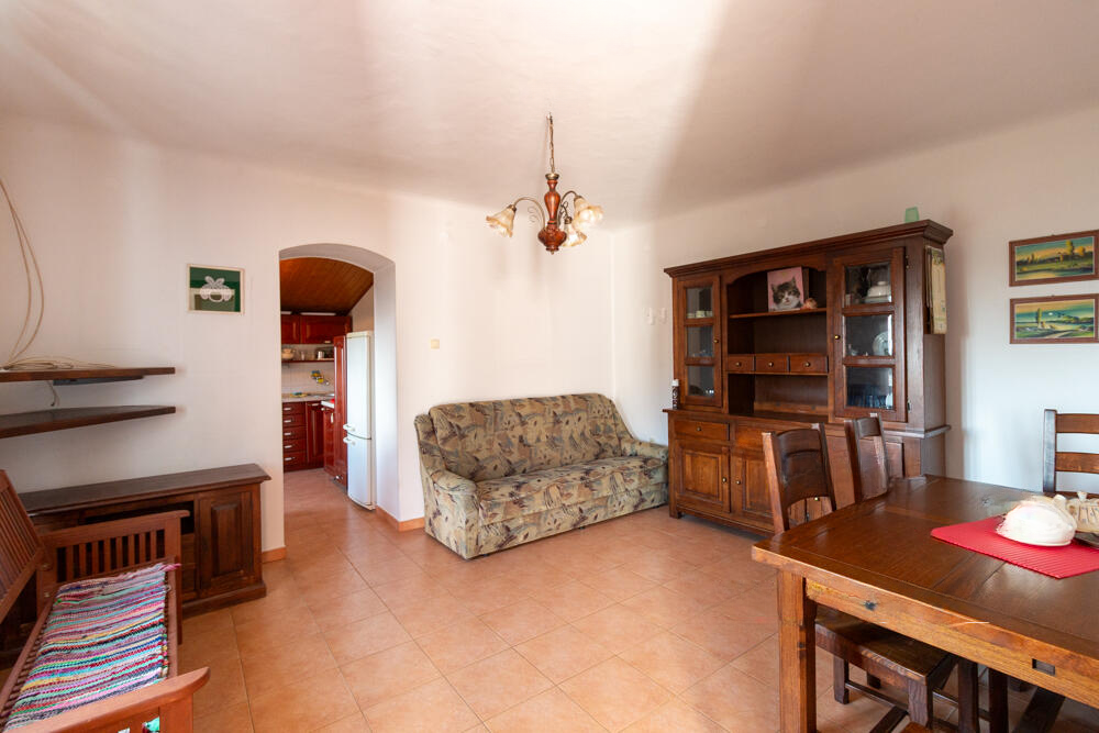 Дом в Портороже, Словения, 110 м² - фото 15