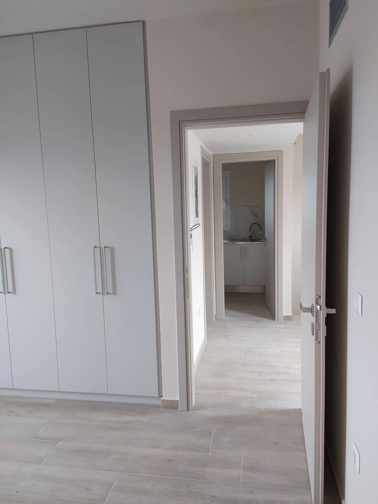 Дом на Пелопоннесе, Греция, 150 м² - фото 8