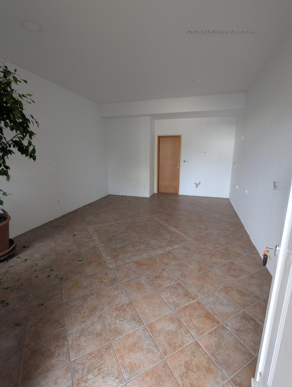 Квартира в Любляне, Словения, 116 м² - фото 15