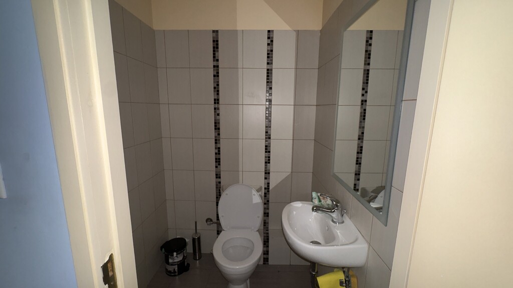 Коммерческая недвижимость в Афинах, Греция, 218 м² - фото 8