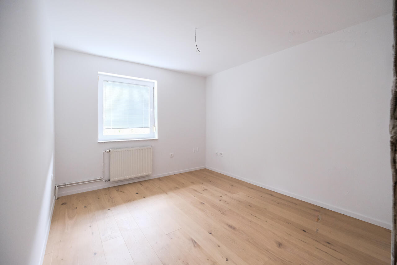 Дом в Любляне, Словения, 338 м² - фото 15