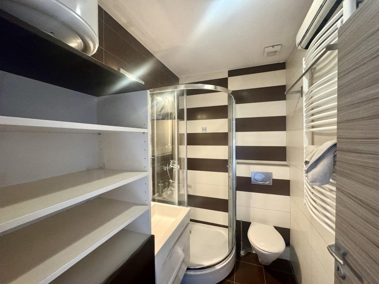 Квартира в Любляне, Словения, 76 м² - фото 15