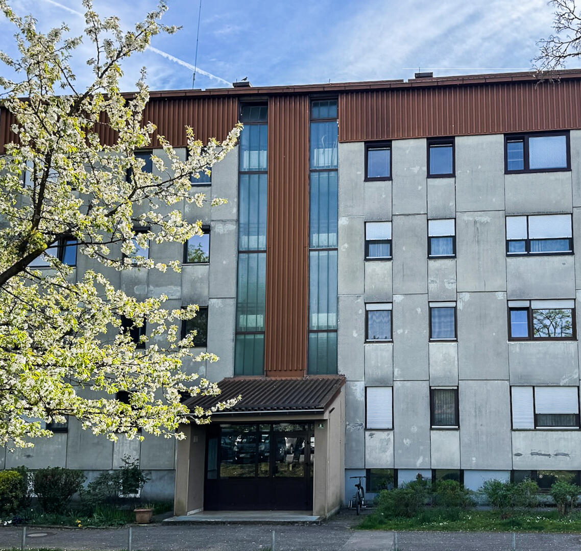 Квартира в Любляне, Словения, 90 м² - фото 15