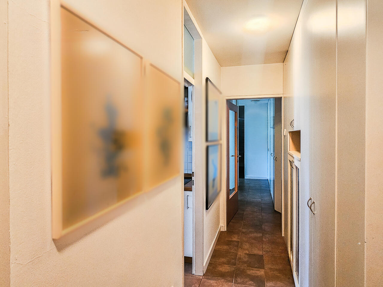 Квартира в Любляне, Словения, 96 м² - фото 15