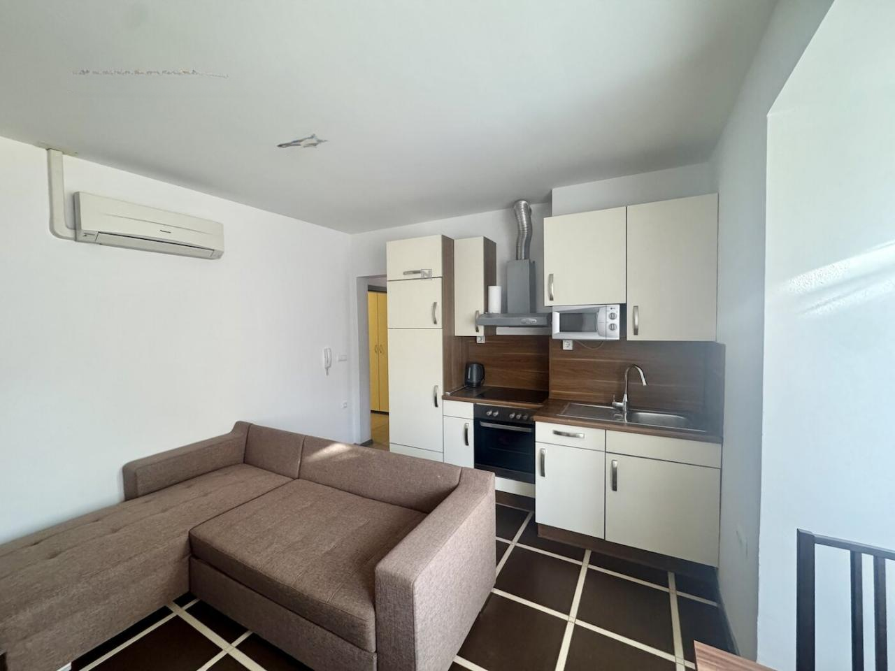 Квартира в Любляне, Словения, 76 м² - фото 16