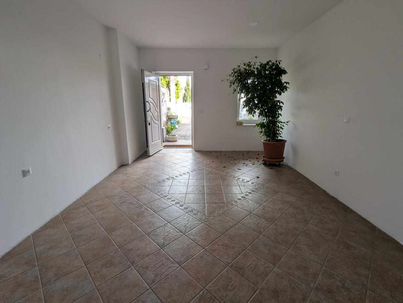 Квартира в Любляне, Словения, 116 м² - фото 16