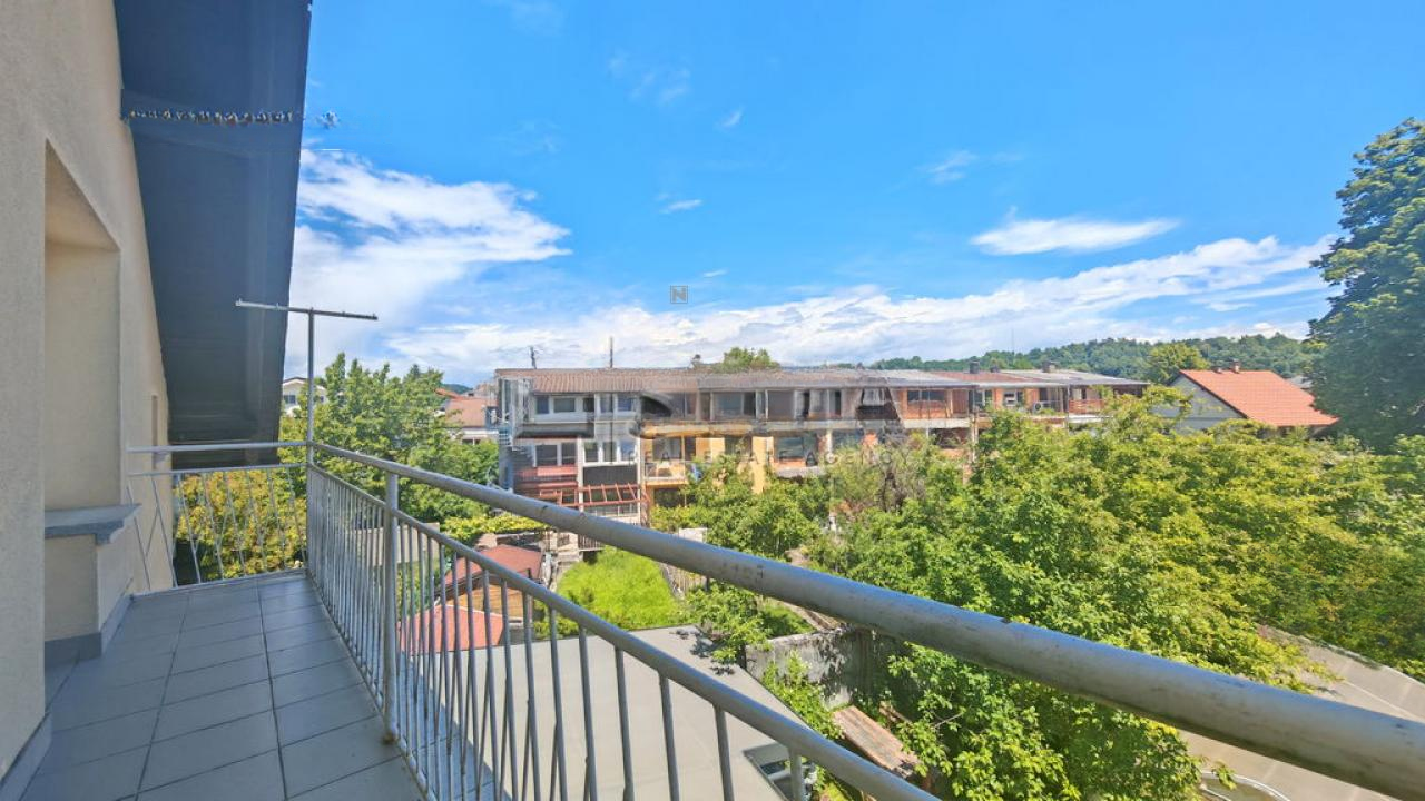 Дом в Любляне, Словения, 166 м² - фото 16