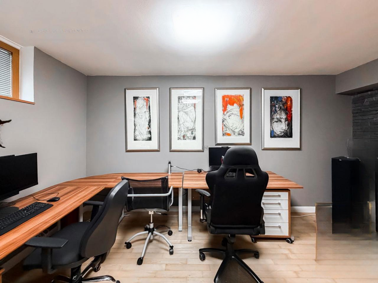 Дом в Любляне, Словения, 350 м² - фото 16