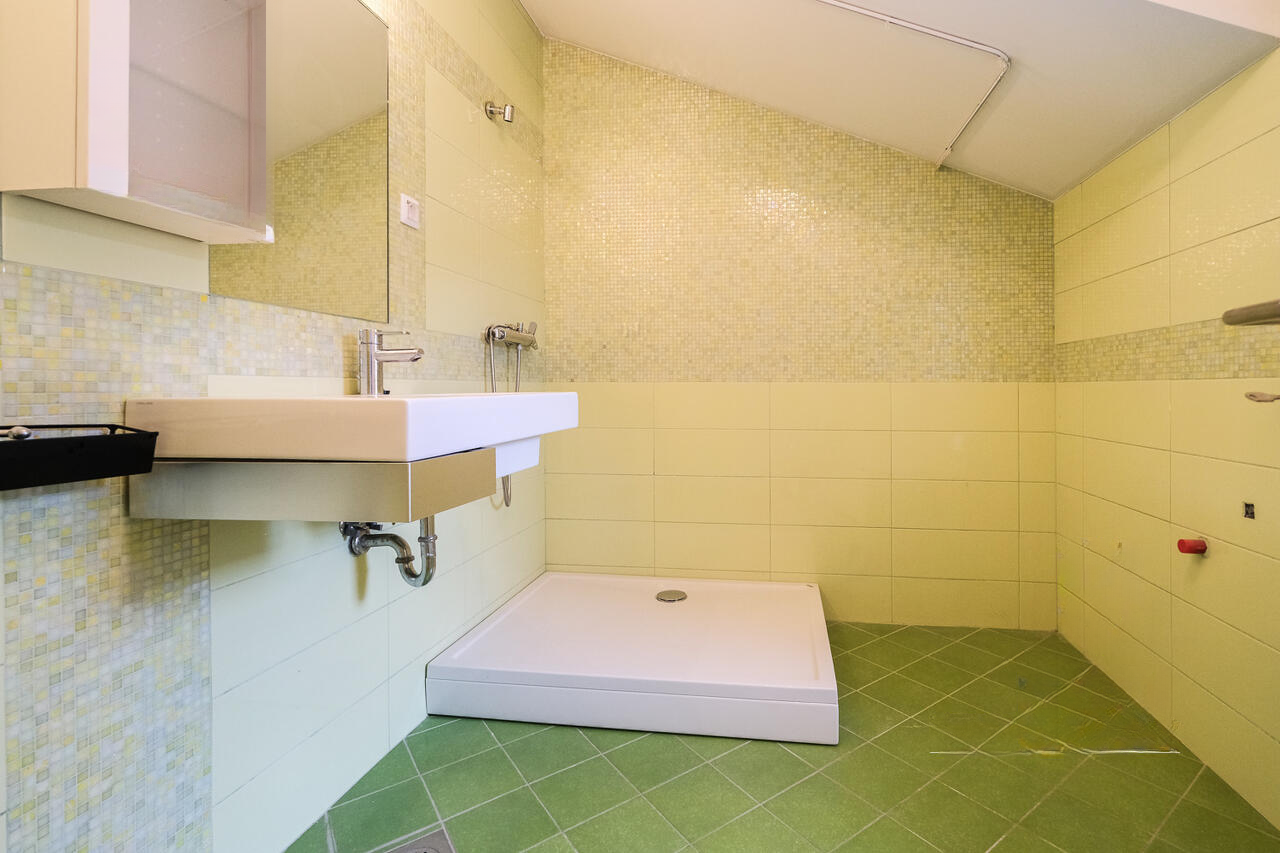 Дом в Любляне, Словения, 322 м² - фото 16