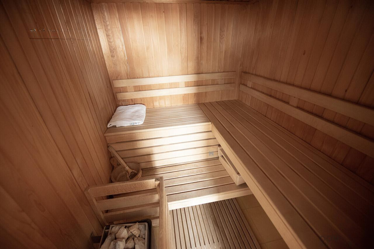 Дом в Любляне, Словения, 263 м² - фото 16