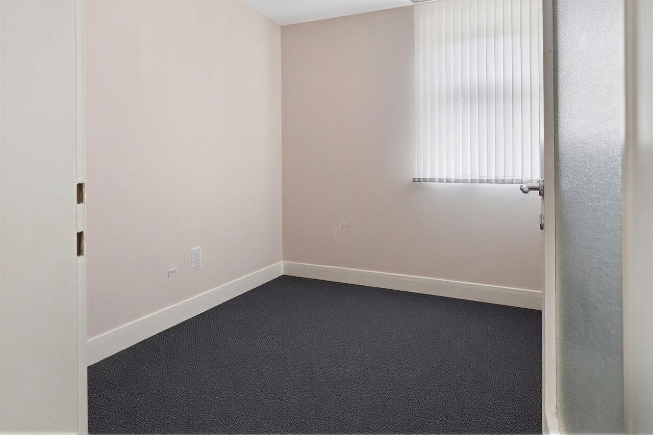 Квартира в Любляне, Словения, 88 м² - фото 16