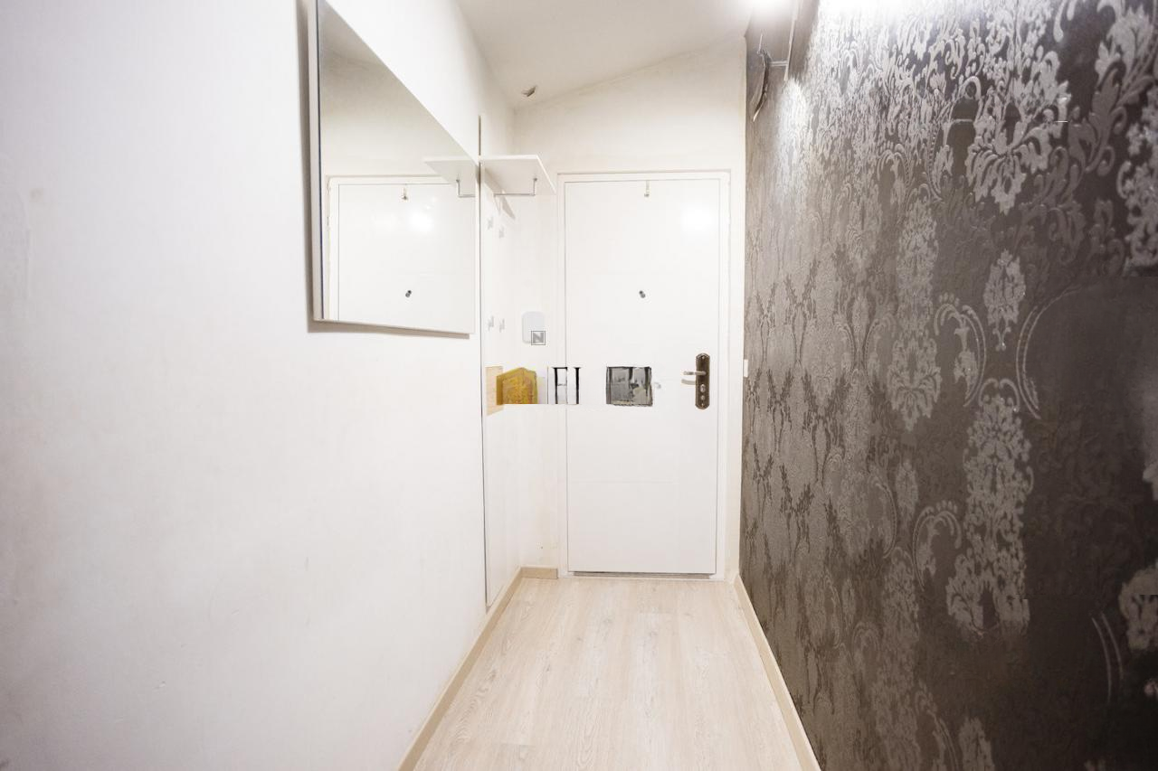 Квартира в Пиране, Словения, 101 м² - фото 16