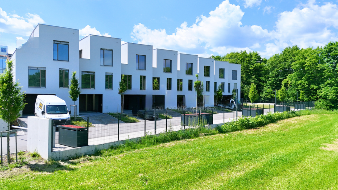 Дом в Любляне, Словения, 183 м² - фото 16