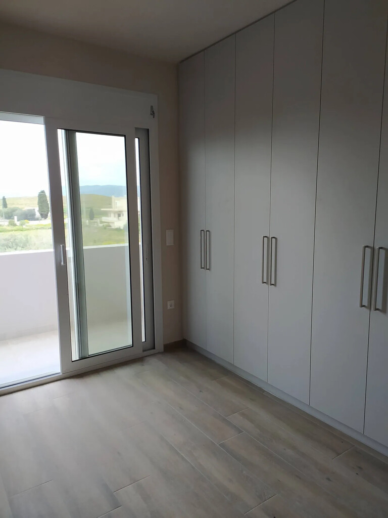 Дом на Пелопоннесе, Греция, 150 м² - фото 9