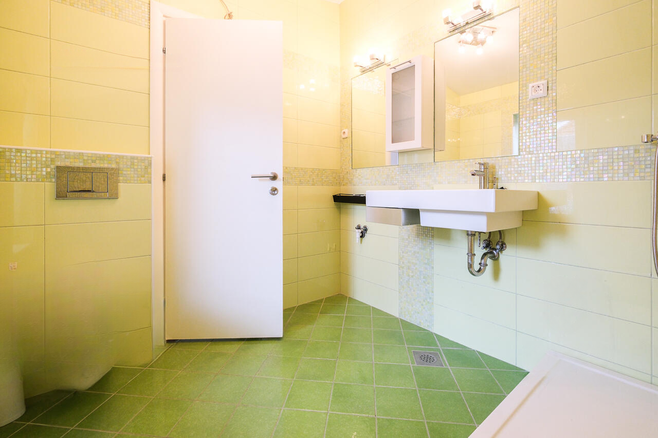 Дом в Любляне, Словения, 322 м² - фото 17