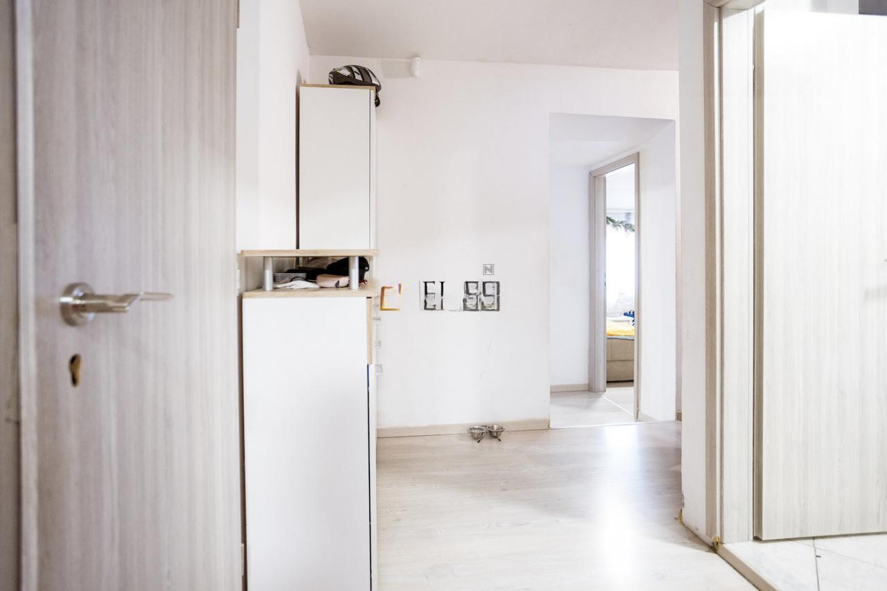 Квартира в Пиране, Словения, 101 м² - фото 17