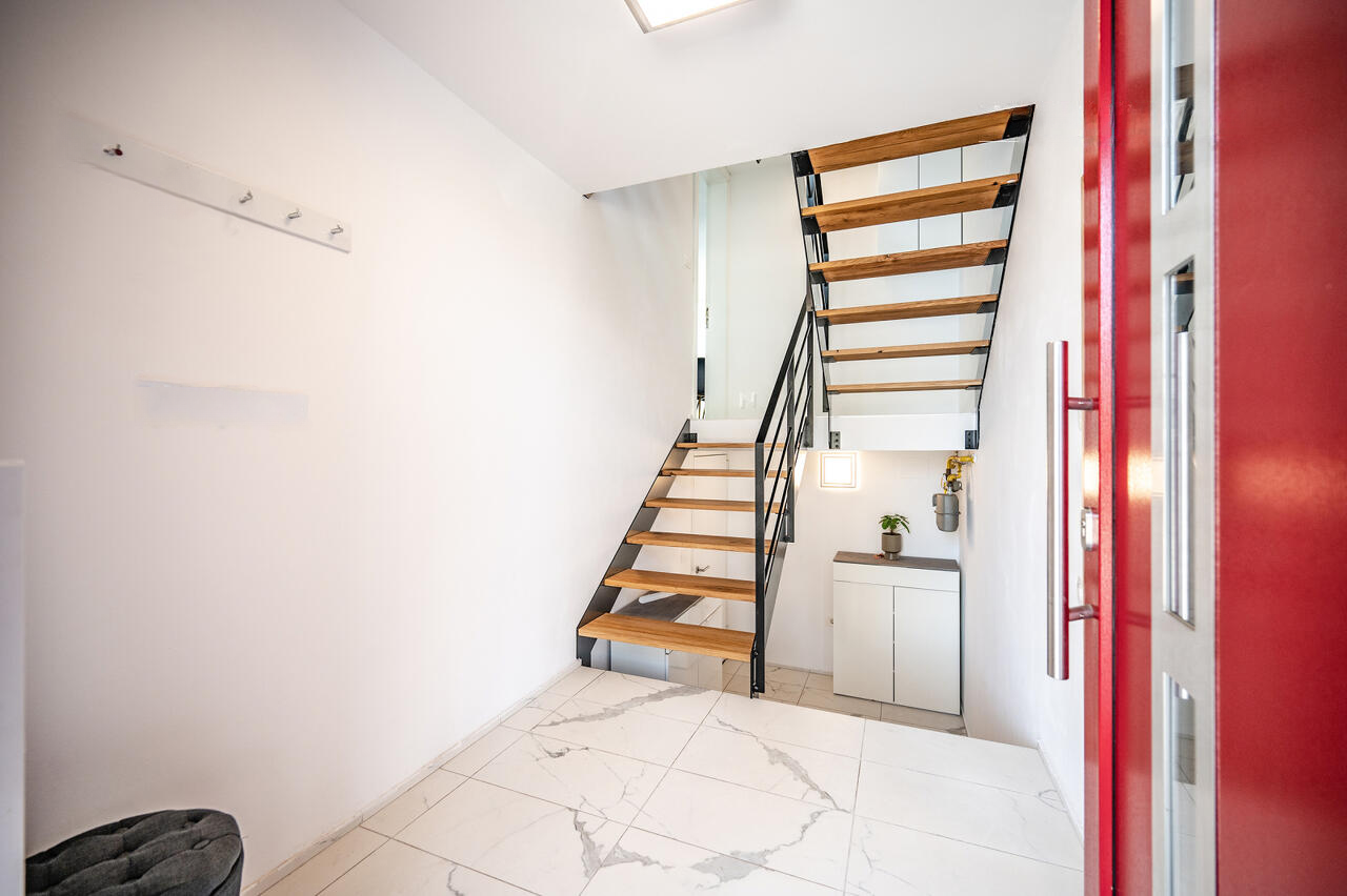 Дом в Любляне, Словения, 150 м² - фото 17